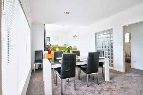 Photo of property in 59 Moehau Street, Te Puke, 3119