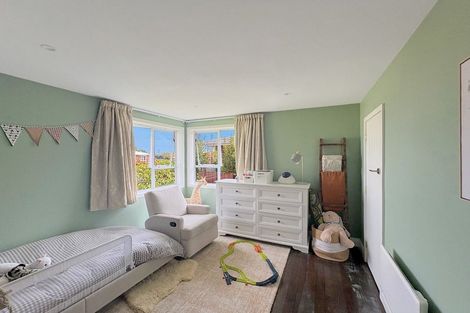 Photo of property in 5 Dorset Street, Levin, 5510