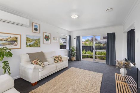 Photo of property in 230 Waimairi Road, Ilam, Christchurch, 8041