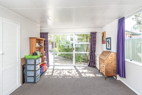 Photo of property in 8 Raine Street, Whanganui East, Whanganui, 4500