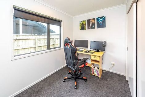 Photo of property in 16 Simon Street, Tawhero, Whanganui, 4501