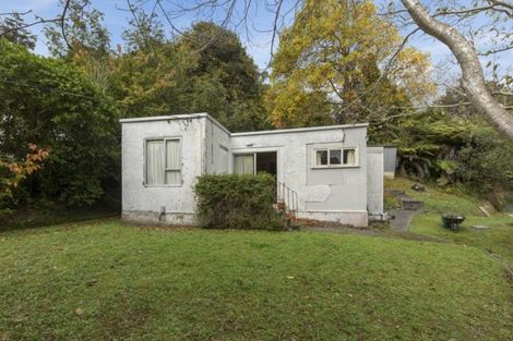 Photo of property in 144 Kamahi Street, Stokes Valley, Lower Hutt, 5019