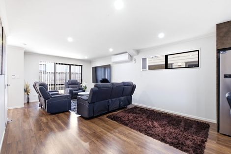 Photo of property in 20b Omagh Avenue, Papatoetoe, Auckland, 2025