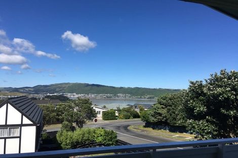 Photo of property in 2 Livet Place, Papakowhai, Porirua, 5024