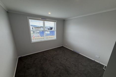 Photo of property in 136 Dunlop Road, Te Puke, 3183