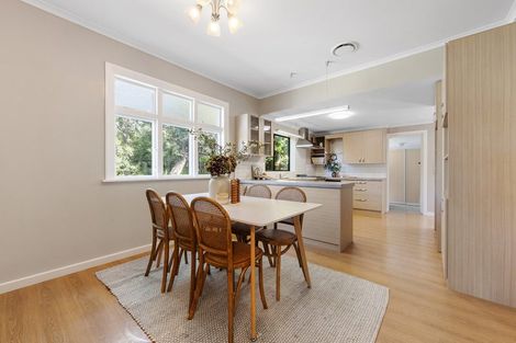 Photo of property in 71 Cobham Street, Spreydon, Christchurch, 8024