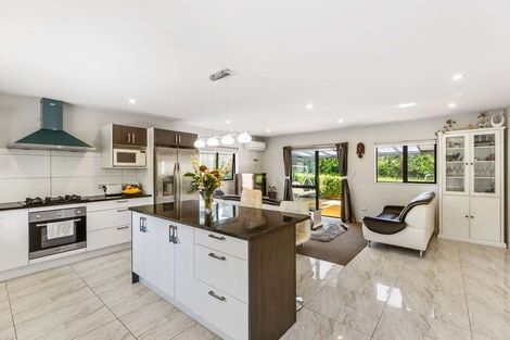 Photo of property in 121d Maich Road, Manurewa, Auckland, 2102