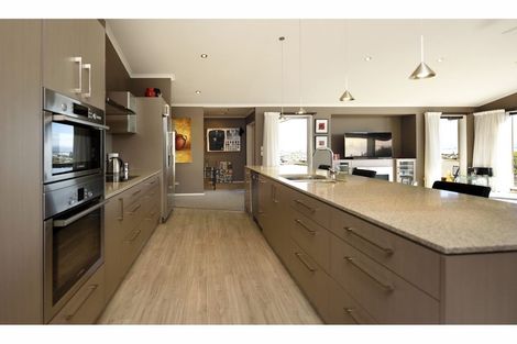 Photo of property in 6 Berkshire Place, Stoke, Nelson, 7011