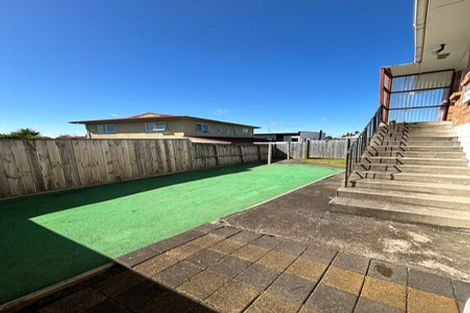 Photo of property in 6a Scotland Place, Hillcrest, Hamilton, 3216