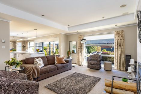 Photo of property in 24 Tancred Street, Geraldine, 7930