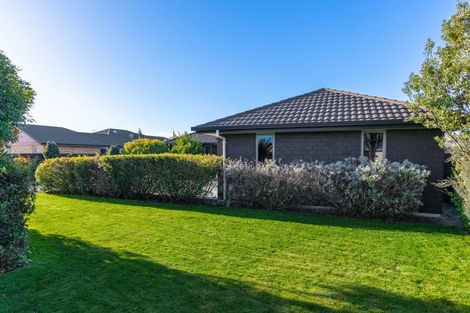 Photo of property in 15 De Castro Drive, Blenheim, 7201