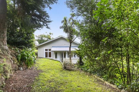 Photo of property in 66 Gladstone Road, Dalmore, Dunedin, 9010