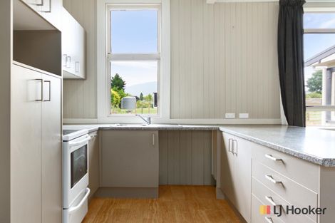 Photo of property in 18b Lawrence Road, Waihi, 3610