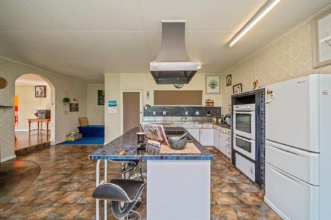 Photo of property in 8a Clifford Street, Hawera, 4610