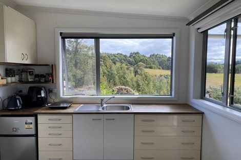 Photo of property in 78 Stagecoach Road, Upper Moutere, 7173