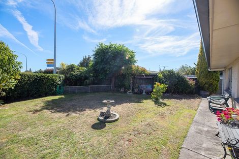 Photo of property in 117 Maxwell Road, Blenheim, 7201