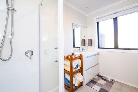 Photo of property in Frimley Village, 26/23 Matariki Avenue, Frimley, Hastings, 4120