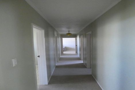 Photo of property in 145 Cameron Road, Te Puke, 3119