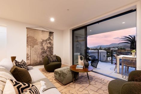 Photo of property in 71 Haven Road, Nelson, 7010