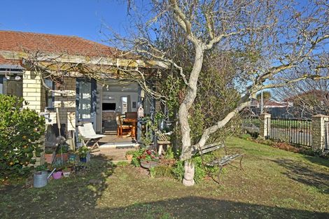 Photo of property in 29 Cossar Street, Burwood, Christchurch, 8083