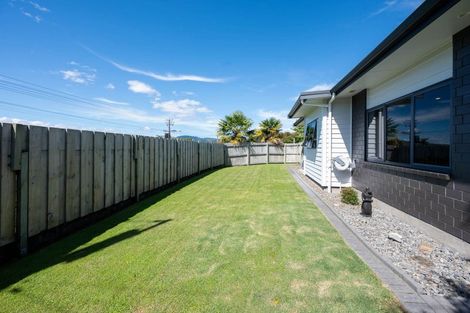 Photo of property in 1a Westbourne Avenue, Pomare, Rotorua, 3015