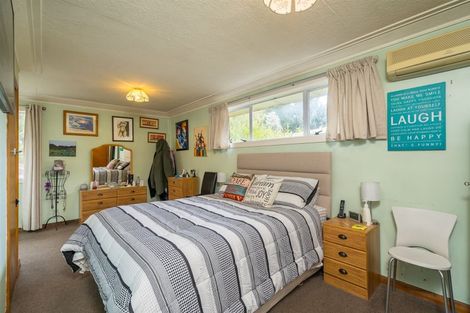 Photo of property in 41 Viscount Road, Waldronville, Dunedin, 9018