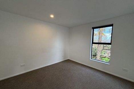 Photo of property in 1/26 Draper Street, Richmond, Christchurch, 8013