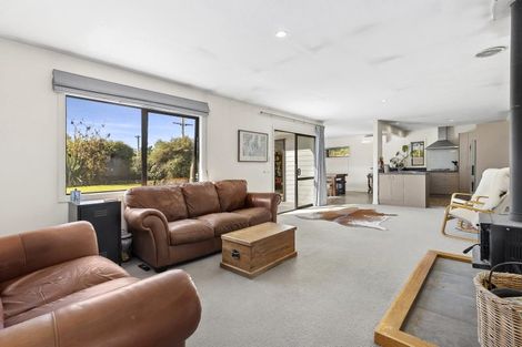 Photo of property in 21 Bernard Road, Albert Town, Wanaka, 9305