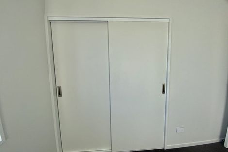 Photo of property in 1/112 Burke Street, Sydenham, Christchurch, 8023