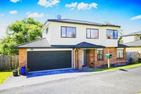 Photo of property in 15 Ali Place, Ranui, Auckland, 0612