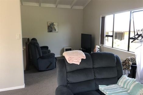 Photo of property in 36 Muritai Street, Tahunanui, Nelson, 7011