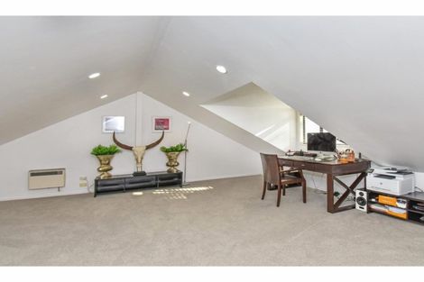 Photo of property in 21 Del Mar Court, Shamrock Park, Auckland, 2016