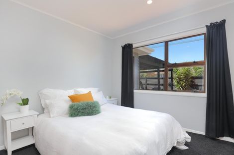 Photo of property in 17 Elizabeth Street, Richmond, 7020