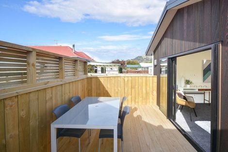 Photo of property in 11d Forfar Street, Mosgiel, 9024