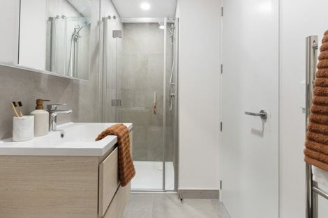 Photo of property in 13/29 Mauranui Avenue, Epsom, Auckland, 1051