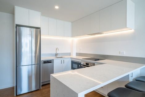 Photo of property in 38 Te Puketoka Lane, Mangere, Auckland, 2022