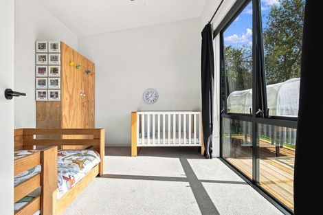 Photo of property in 10b Pihanga Street, Taupo, 3330