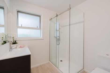 Photo of property in 28 Barrie Crescent, Silverdale, Hamilton, 3216