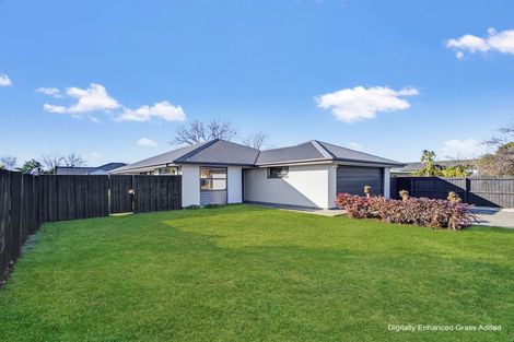 Photo of property in 35 Marriotts Road, North New Brighton, Christchurch, 8083