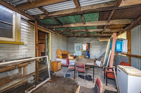 Photo of property in 106 Goldfinch Street, Ohakune, 4625