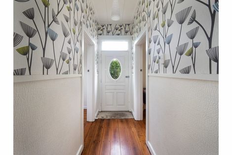 Photo of property in 29 Hutcheson Street, Sydenham, Christchurch, 8023