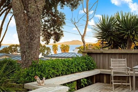 Photo of property in 7 View Road, Campbells Bay, Auckland, 0630