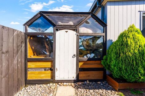 Photo of property in 158 Rimu Street, Te Kauwhata, 3710