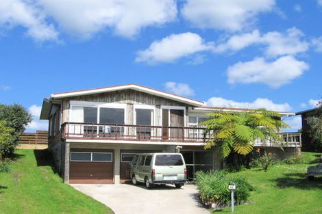 Photo of property in 14 Sefton Street, Ohauiti, Tauranga, 3112