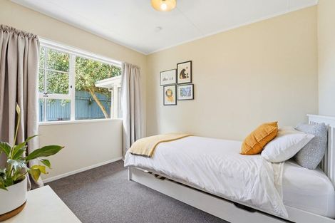 Photo of property in 1a Hackett Street, Whanganui East, Whanganui, 4500