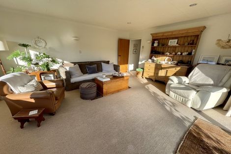 Photo of property in 22 Golf Road, Tahunanui, Nelson, 7011