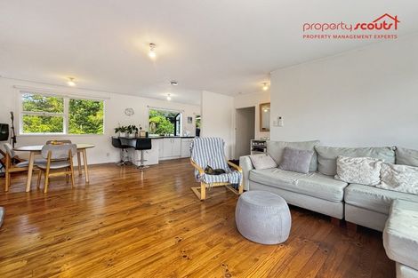 Photo of property in 80 Braemar Road, Castor Bay, Auckland, 0620