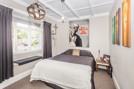 Photo of property in 84 Kern Road, Ramarama, Drury, 2579