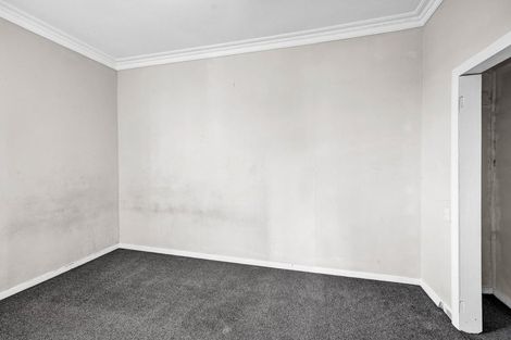 Photo of property in 9 Caplen Street, Hawera, 4610