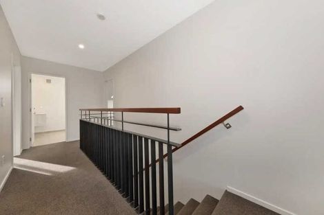 Photo of property in 37a Ruskin Street, Addington, Christchurch, 8024